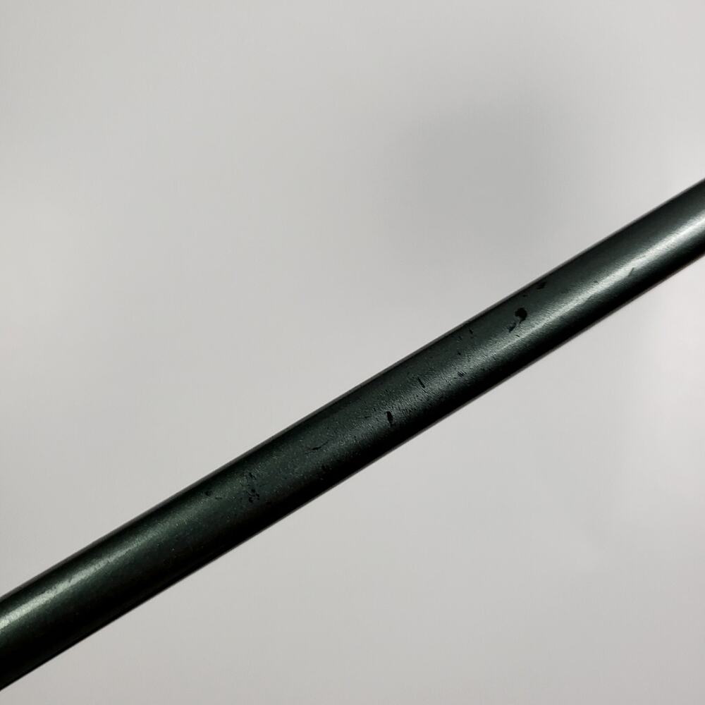 King Viper M.R.S 3 Wood 15º RH Graphite Stiff Shaft 43.5" - Picture 10 of 15